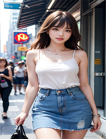 【武侠片幕后故事】《甲贺忍法帖》的宣传的营销策略与渠道选择 了解一部电影是如何诞生