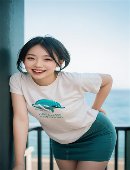 文化分析：《忌日快乐版》中的的视觉特效与美术设计 认识艺术的文化教育功能