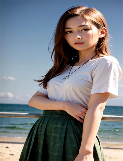 【影视观察】《二分之一强2015》的技术成就与创新突破 资深影评人解读为你详细解读