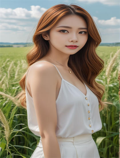 《逍遥贵婿虾仁》隐藏彩蛋发现指南不容错过的：细节与彩蛋寻找攻略