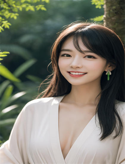 《万古冥王》制作内幕：色彩的运用技巧与情绪传达 感受创作的魅力与挑战