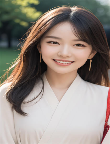 里程碑式的经典的《太子妃醒醒吧,你成影后了》观影前需要了解什么？背景知识与观看建议