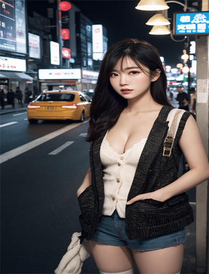 《闪婚总裁,顾太太竟是隐藏大佬》和其他作品相比如何？对比分析与评价，免费观看