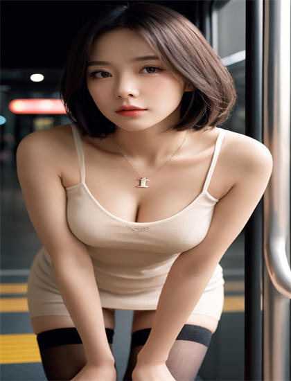 里程碑式的三时三餐高敞篇观影前需要了解什么？背景知识与观看建议，特别收录