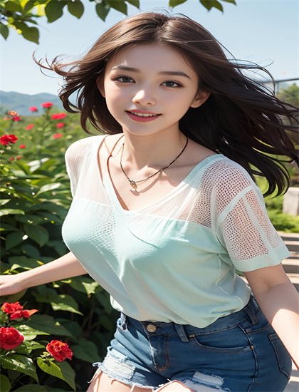 发现《肉丸子的天空》震撼人心的：未被注意的细节与意义