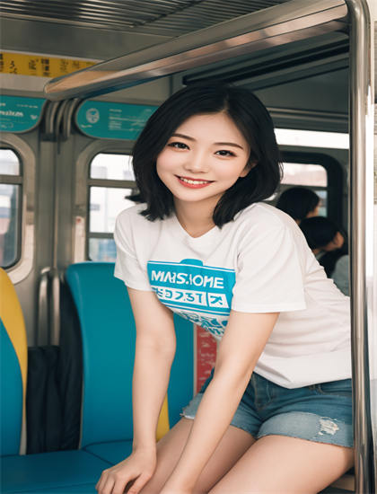 表演艺术《我是大美人铛铛铛》：探索彩蛋的隐藏惊喜与粉丝福利 感受表演的情感力量