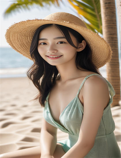 《这一世我要活得滋润》独家揭秘：特效的视觉奇观与技术实现 了解优秀作品的创作秘密