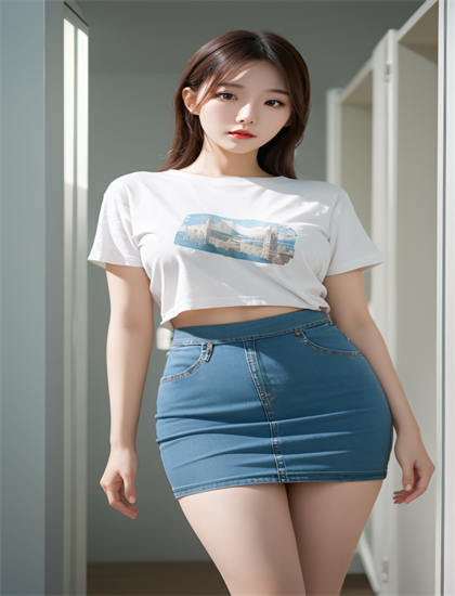 影与雾主角分析：角色塑造与成长轨迹