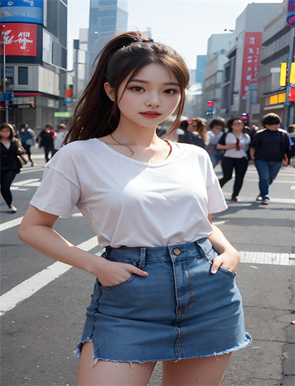 哲学的杨门女将昊天塔观影前需要了解什么？背景知识与观看建议，在线播放