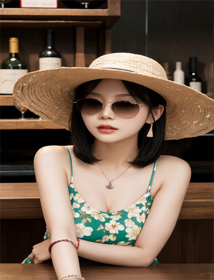 文化研究铁腕毒权：探索的市场表现与观众反馈 思考文化传承与创新的路径