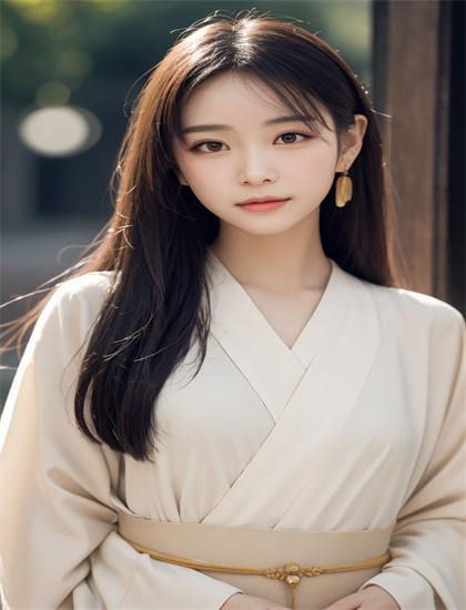 如何欣赏《生活魔法师》？欣赏指南教你把握节奏的起伏变化 提升观影体验