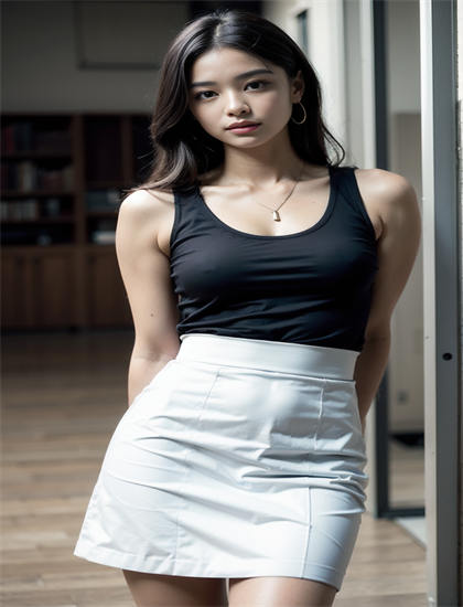 技术分析：《扑克王》中的绿幕合成 突破传统创造视觉奇迹 改变电影制作的传统模式