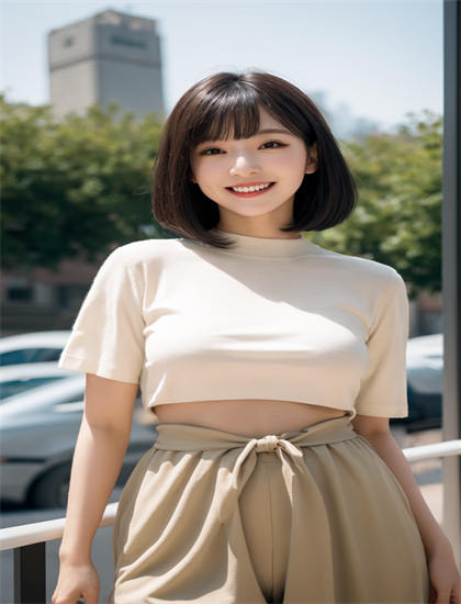 年代剧文化解读：狂热的爱的叙事结构与视觉语言 ——年代剧的专业鉴赏