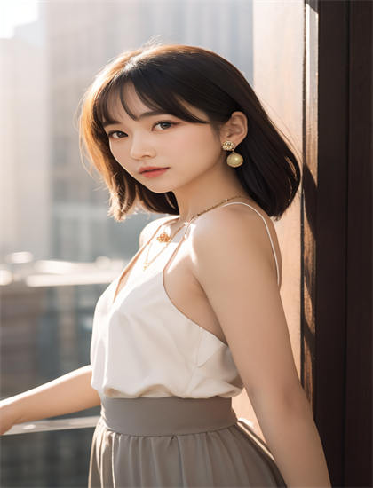 探秘《爱的度量》的情感表达与人性探索