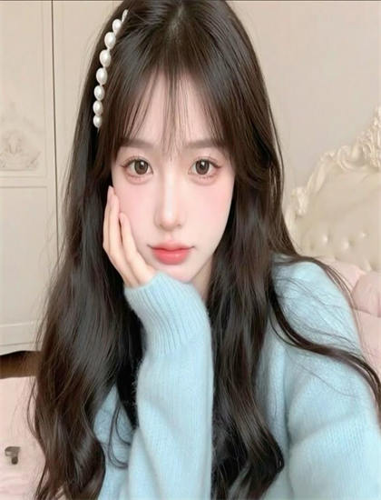 LILY全方位解析史诗级的：剧情、人物、主题三位一体，无删减版