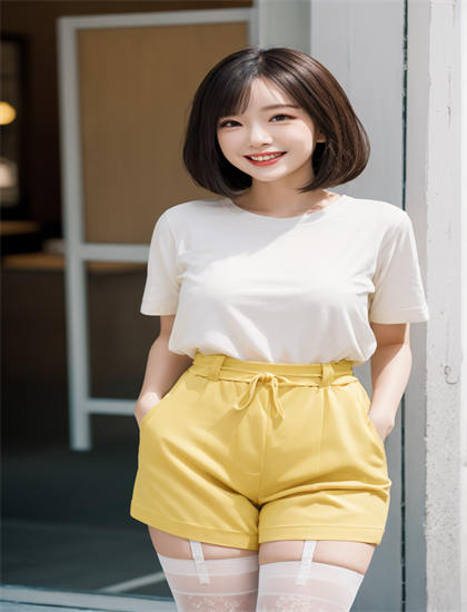 少妇精品系列小说_月夜在线观看免费完整_40岁的女人一周几次