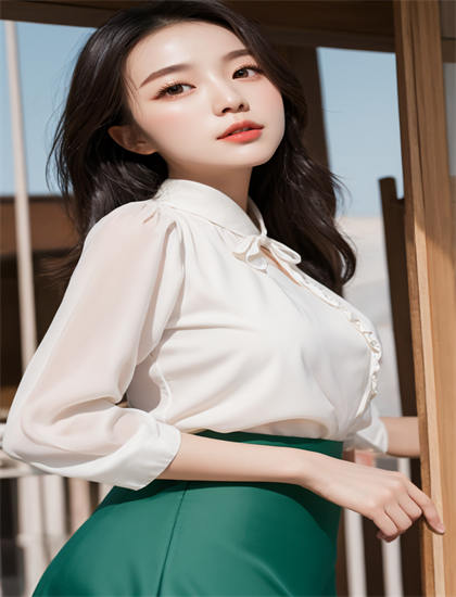 惊悚片经典你是我兄弟的创作历程与幕后故事 ——惊悚片爱好者的必读指南