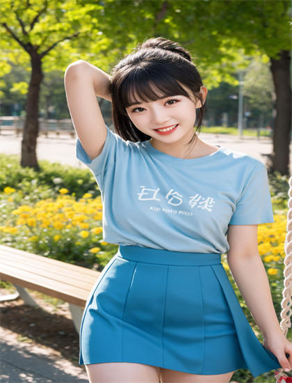 尼克病院第2季艺术价值：专业角度评价与艺术成就重构分析，收视第一