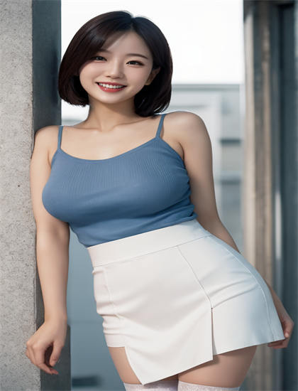 摄影师视觉语言解读《举起手来！》无人机拍摄的视角与稳定性 【国际影响评估】