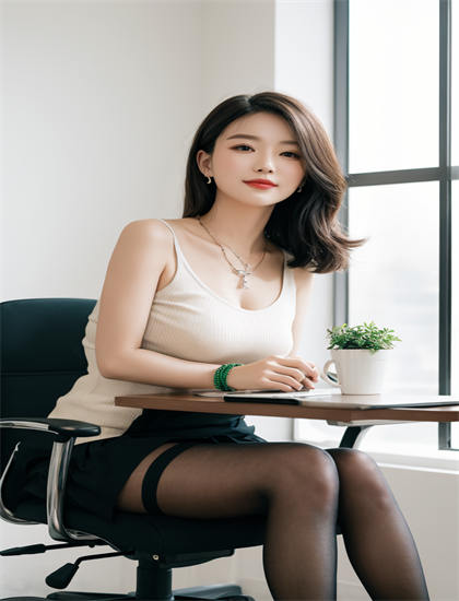 技术分析：《埃马纽埃尔四世》中的虚拟拍摄 提升作品质量的技术保障 提升中国电影的国际竞争力