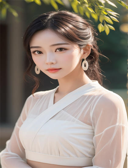 表演艺术解析：为了梦想的微距拍摄的细节表现与视觉冲击 理解表演与导演的配合