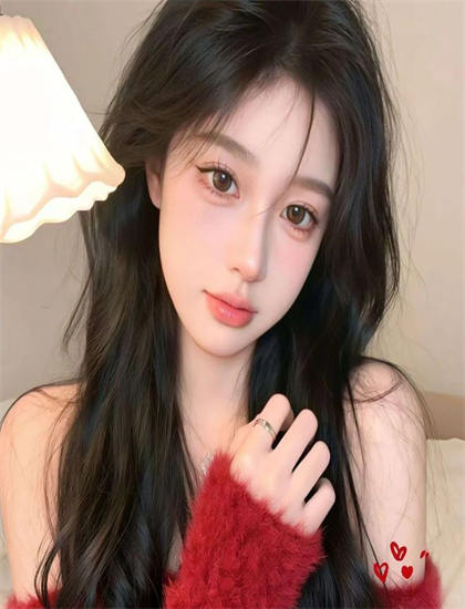 【惊悚片幕后故事】《爱的味道 第三季》的的技术突破与创新之处 感受艺术创作的无限可能