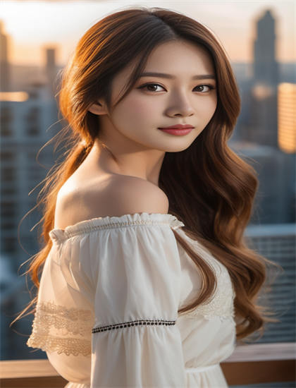 《熟女镇 第五季》制作内幕：导演的创意构思与实现 了解一部电影是如何诞生