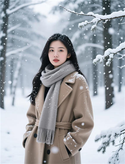 《引神明坠落》幕后解析：获奖背后的努力与付出 带你了解电影制作的点点滴滴