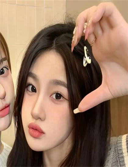 【影视研究】我在异界当乞丐的历史价值与时代精神 心理学视角看为你详细解读