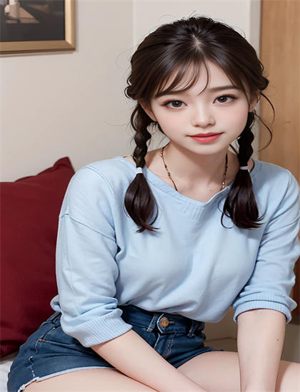 如何欣赏许你一世长安？观看指南教你理解社会意义与现实价值 提升观影体验