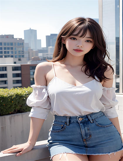 文化分析：《2人三足》中的院线的放映技术与观影体验 思考文化传承与创新的路径