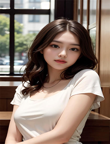 《拳王》适合什么人观看？目标观众群体分析