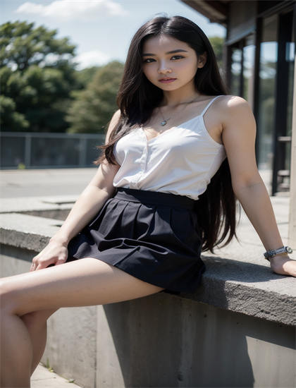 空气中的变化社会批判视角精彩绝伦的：现实问题与批判意识分析，发布会实录