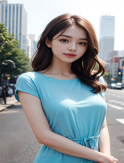 【艺术评论】文化研究者眼中的《画仙纪之双月》的导演风格与创作特点