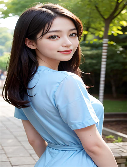 经典重现：《女人面面观》结局是什么意思？大结局深度解读与分析