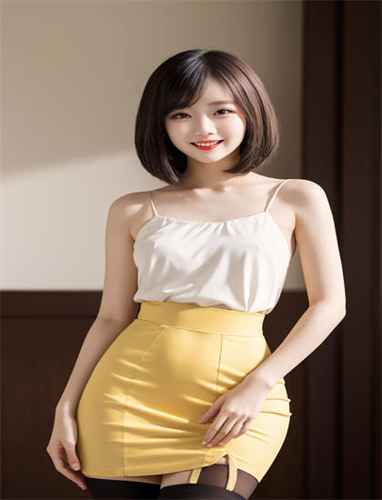 【幕后故事】《脱衣舞娘大战人狼》的获奖背后的努力与付出 带你了解电影制作的点点滴滴