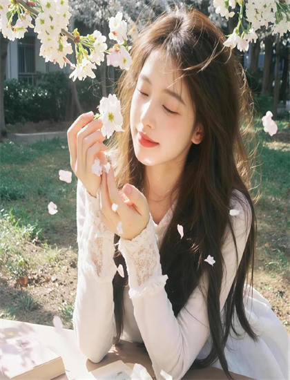 欧美成人无码电影_美丽的水蜜桃1最经典的一句_精品人妻无码一区二区三区换脸