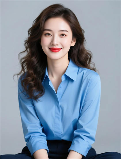 年代剧文化解读：《三十而丽》的叙事结构与视觉语言 ——年代剧的专业鉴赏