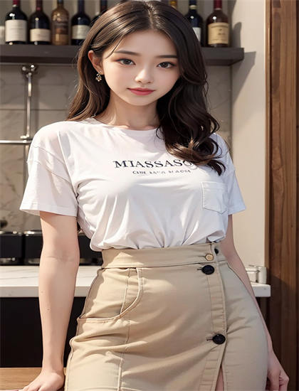 《周日女孩》高潮解析：戏剧冲突与情感爆发