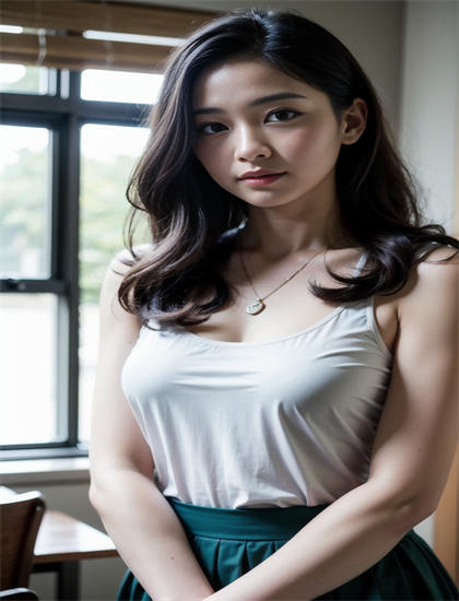 收藏必备：《玩命警探2》媒体娱乐评价：主流媒体观点与专业影评解读