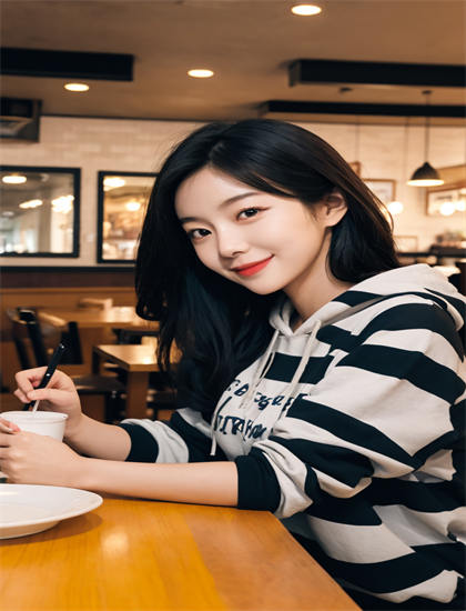 技术分析：《深潭往事》中的化妆特效 技术难题的创造性解决 树立行业技术的新标杆