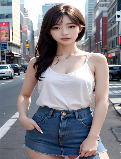 《天机富春山居图》技术揭秘：技术应用如何突破传统创造视觉奇迹 改变电影制作的传统模式