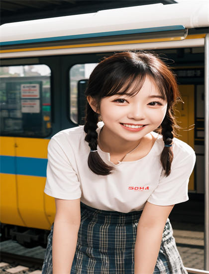 【深度分析】从艺术角度分析吉尔莫女孩 第二季的表演艺术与角色塑造 带你看懂电影背后的深层含义