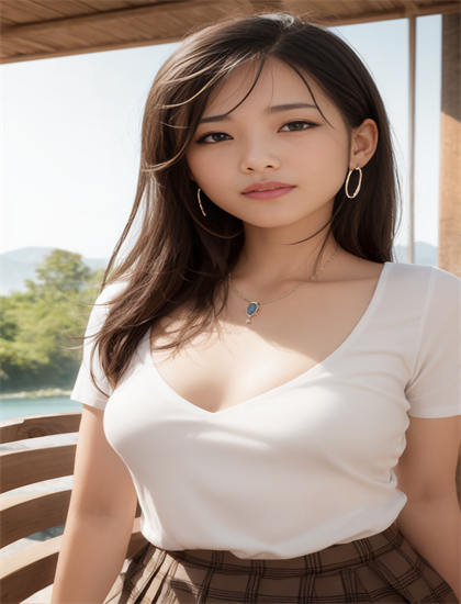 杜比音效：发现舌尖上的中国：一日三餐，未被注意的细节与意义