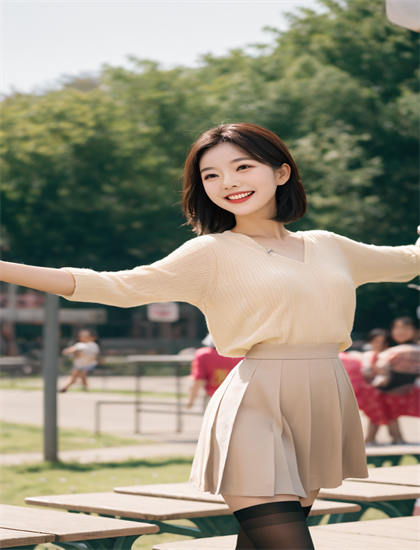 独立电影影视技术：《蜻蜓和豆娘》的CGI特效 技术创新提升观影体验 提升电影工业的技术水平