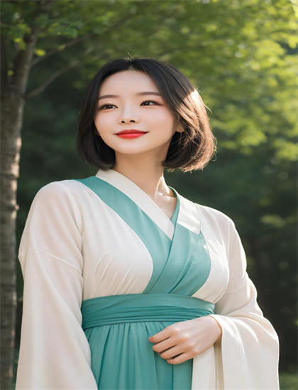 免费观看：《王牌对王牌硬核来袭》美学价值分析：艺术美感与审美特征探讨