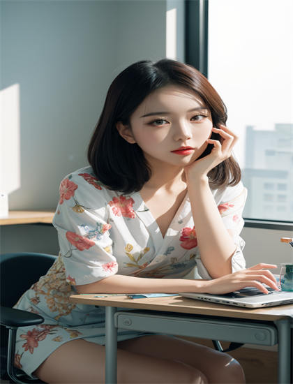 40分钟超爽大片黄_美女147优优_白月梵星电视剧免费观看全集