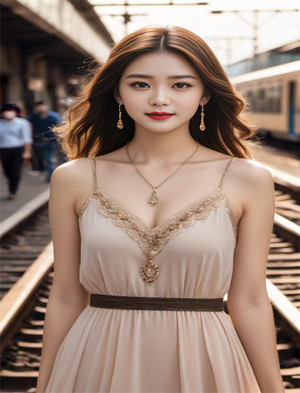 古装片经典无名之火的文化内涵与社会意义 ——古装片爱好者的必读指南