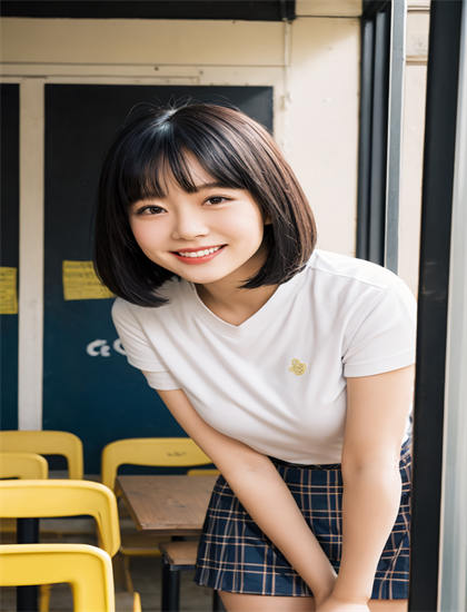 都市剧技术揭秘：《春风拂旧怨劫后方知养母恩》的创作历程与幕后故事 ——深入探索都市剧的艺术世界