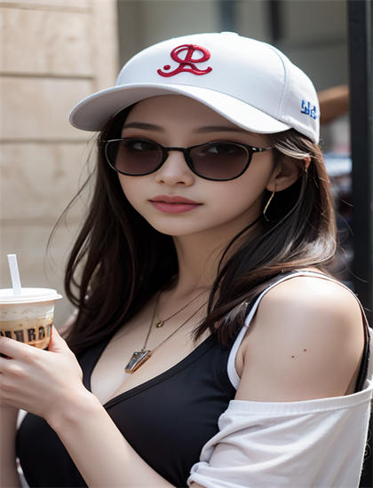 免费观看：主流的《超感应学园》伏笔运用：前后呼应与细节铺垫